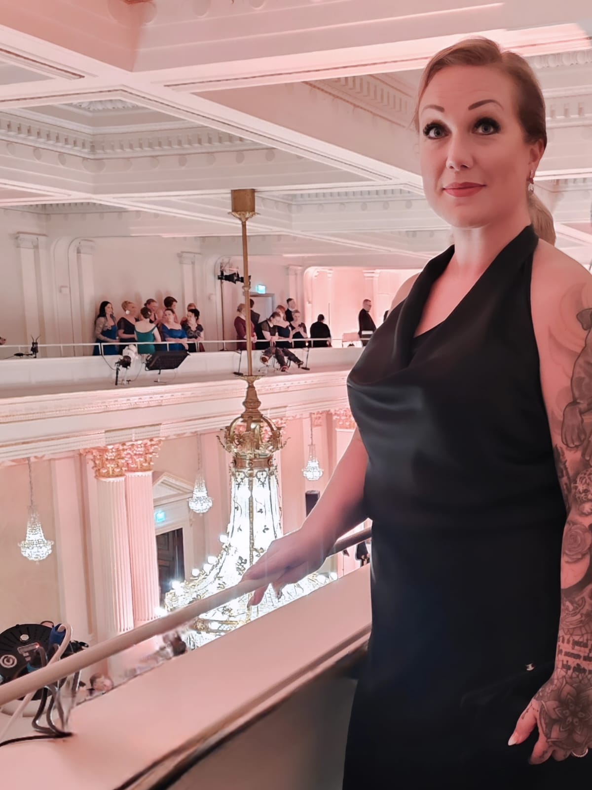 haastattelussa-heidi-n-ppi-lasten-oikeudet-ja-seksuaalikasvatus-esill